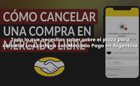 se travieso cancelar suscripcin|Todo lo que necesitas saber sobre cómo cancelar tu suscripción。